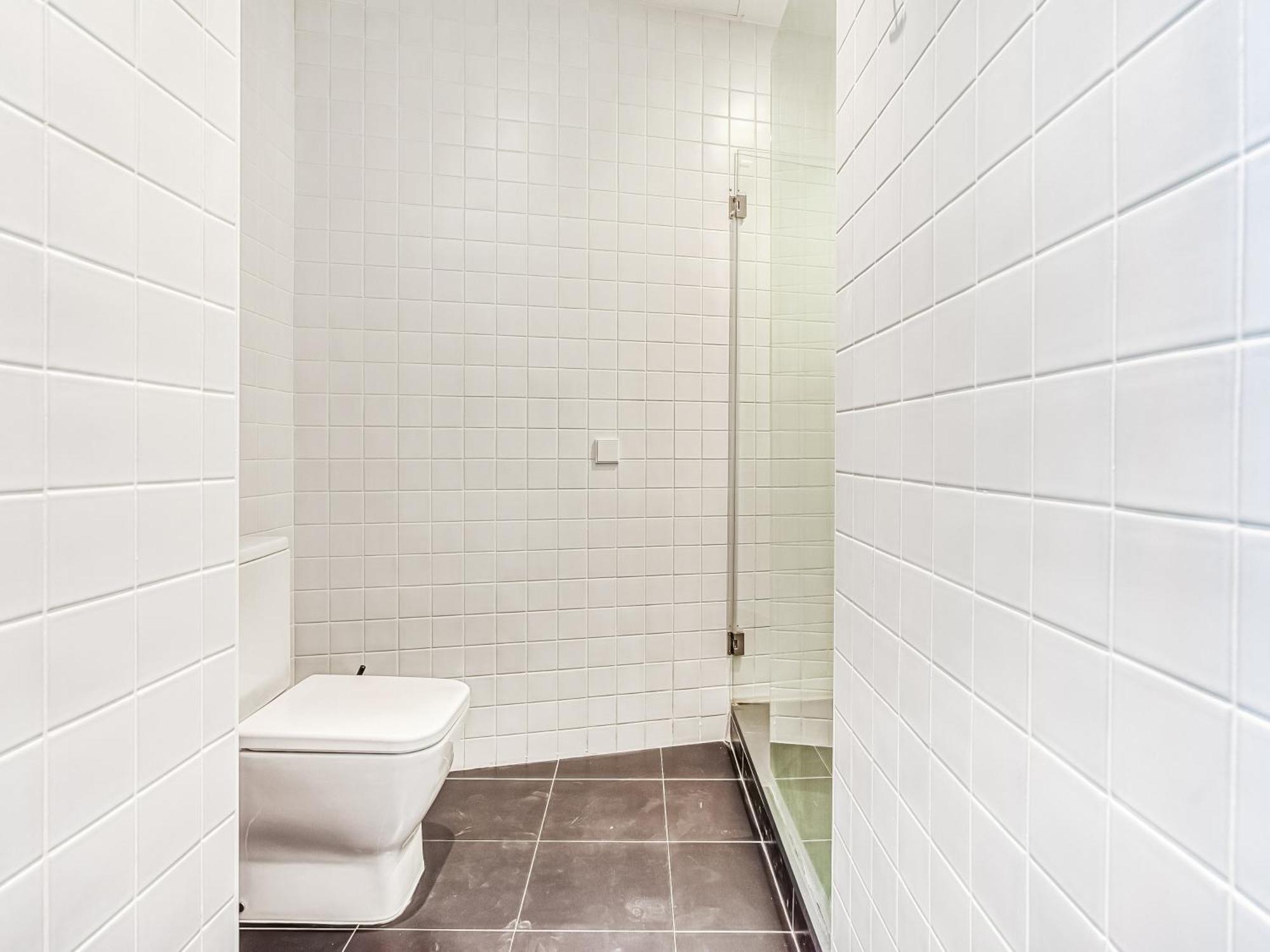 San Lorenzo Apartamentos Madrid Habitación foto